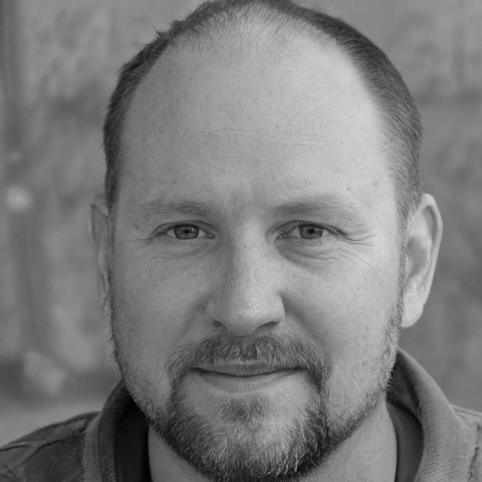 Henrik Lindqvist testimonial photo