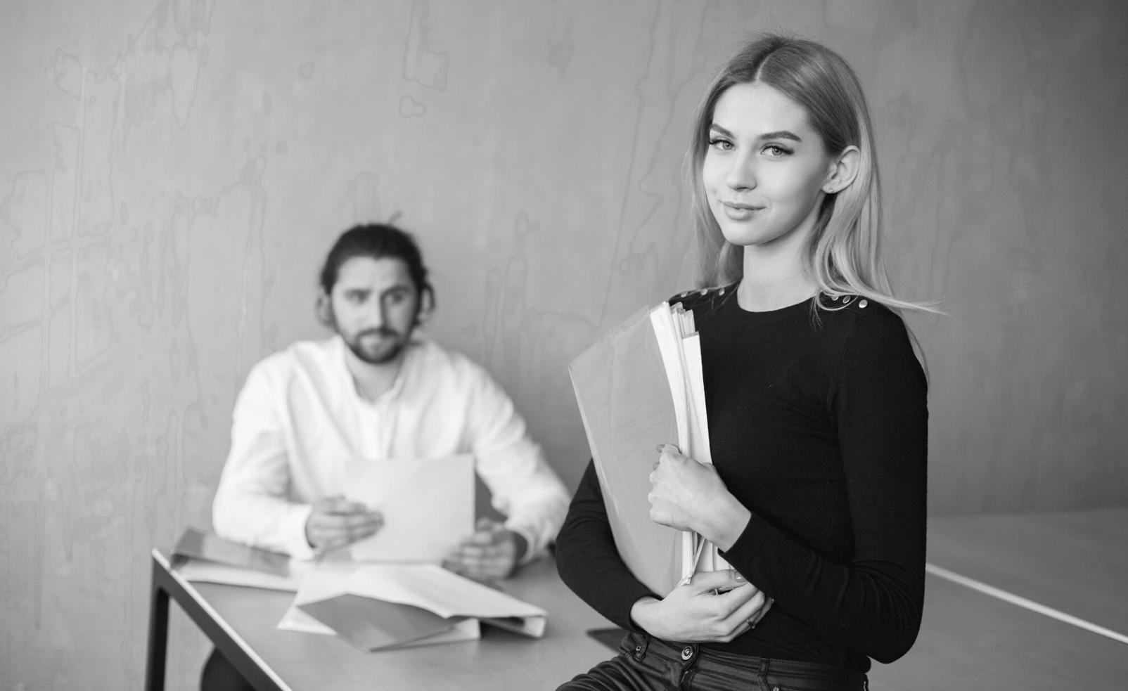 Financial analysis resources and study materials for practical learning